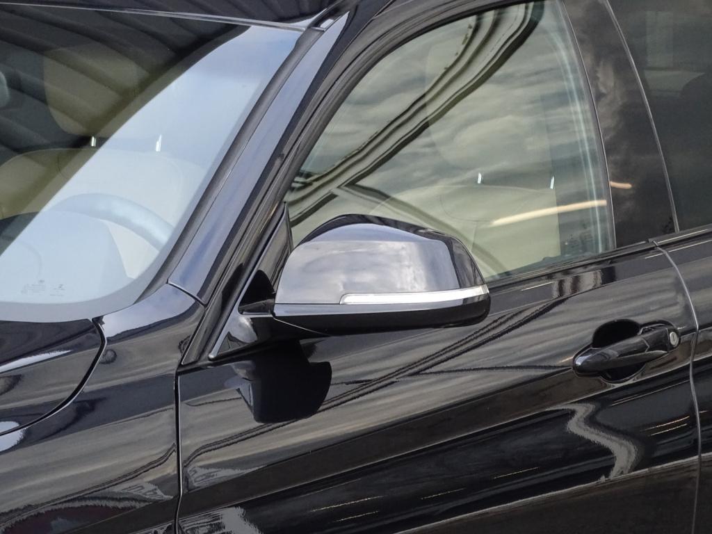 BMW 4 Serie gran coupé 420i centennial high executive m-pakket | harman/kar