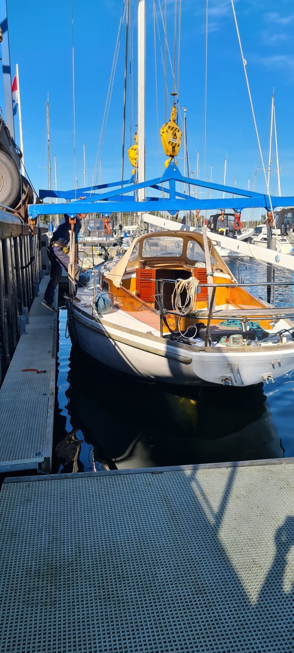 Frans Maas Breeon 37