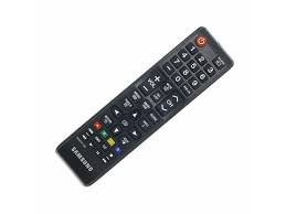 Samsung 22 inch. ( 56 cm) Full HD LED TV, type LT22D390EW als nieuw