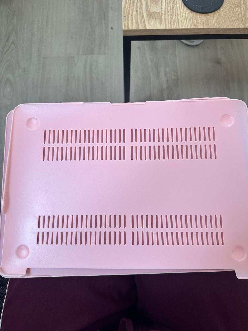 Macbook air (2017) “13