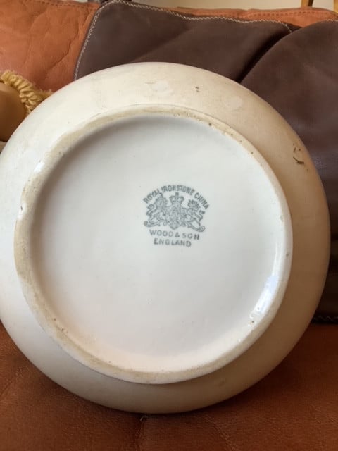 Te koop, lampetstel
