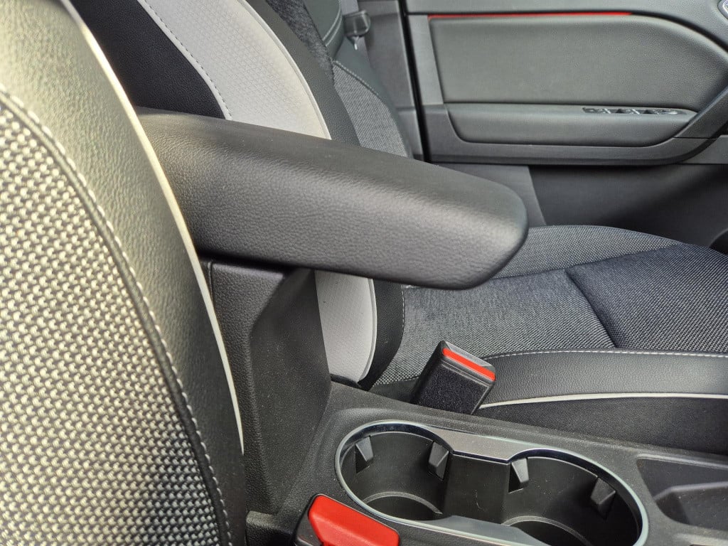 Renault Captur 1.3 tce 130 edc automaat edition one camera, trekhaak, bose®