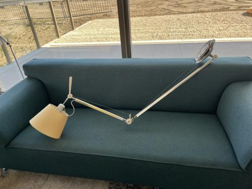 Artemide Tolomeo plafondlamp