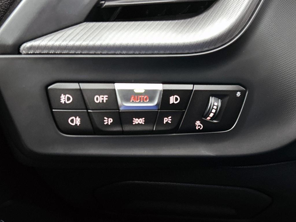 BMW 2-serie gran coupé 218i high executive | automaat | panorama dak | crui