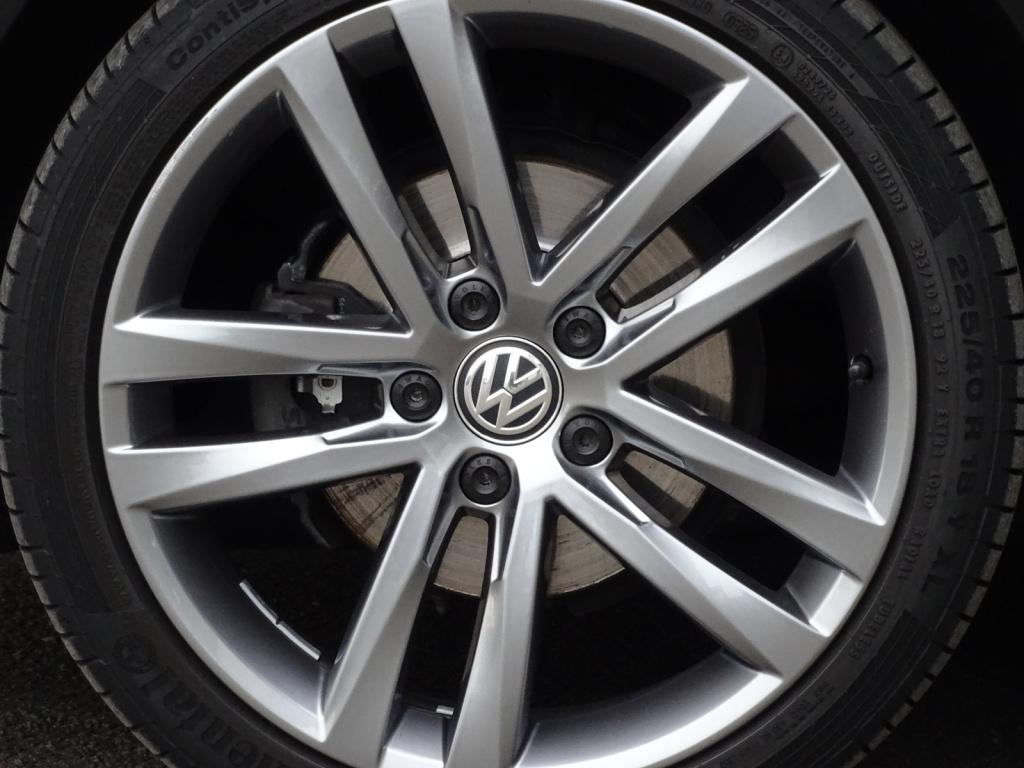 Volkswagen Golf 1.0 tsi comfortline excecutive | navi | apple carplay/andro