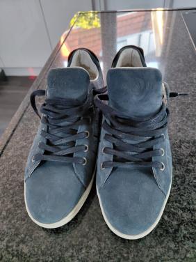 Gaastra sneakers maat 42