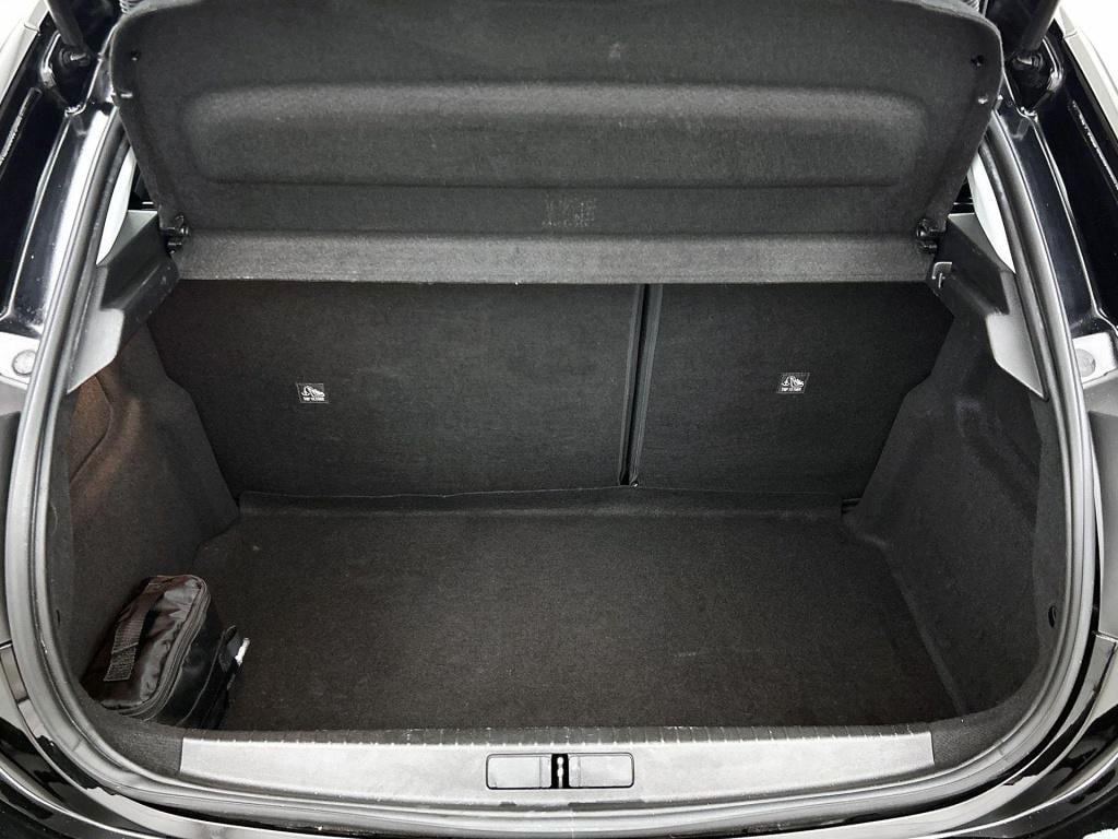 Opel Corsa 1.2 edition | apple carplay / android auto | navigatie | cruise 