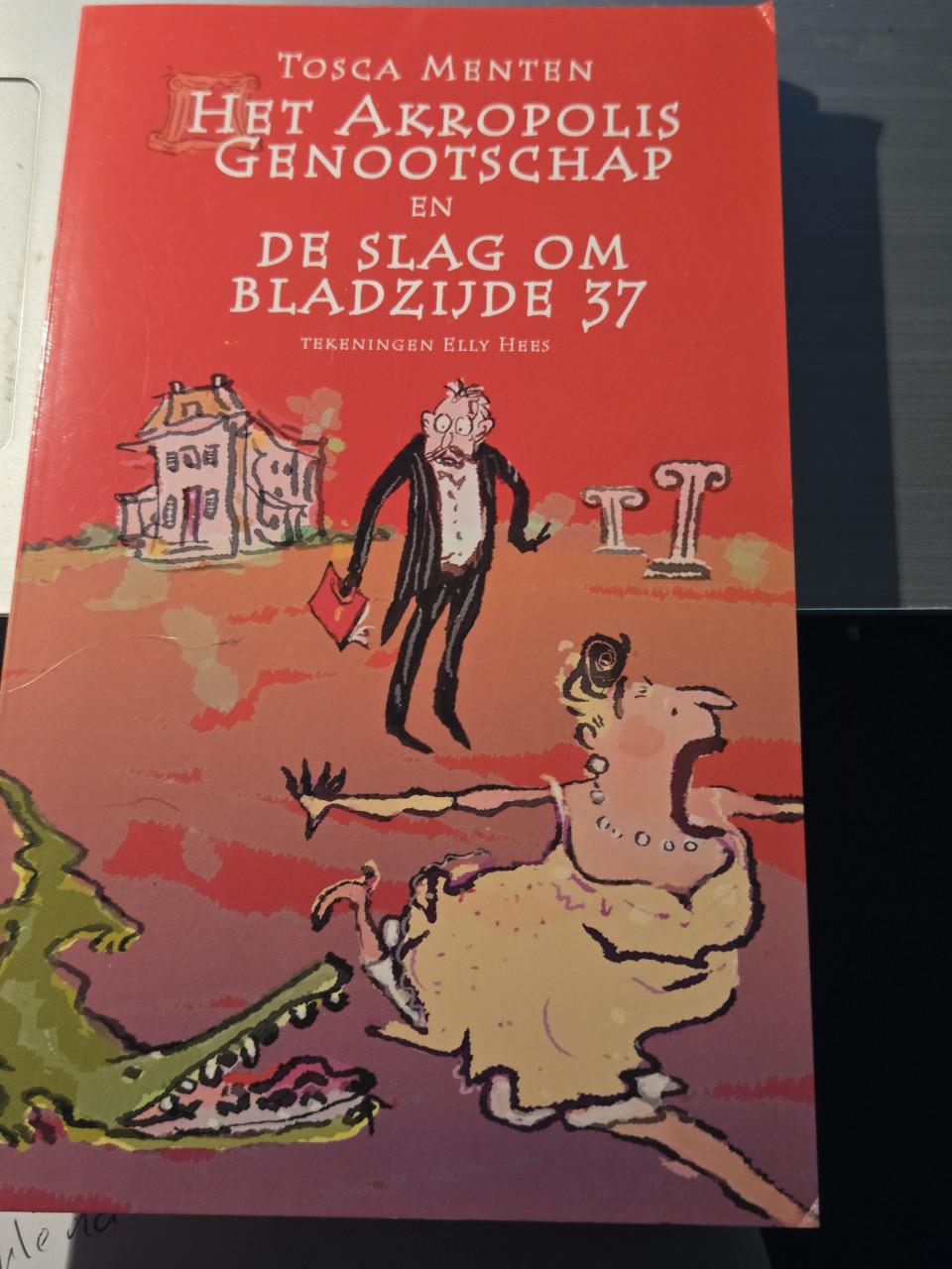 2 boekjes Kinderboekenweekgeschenk 2012 - 2016