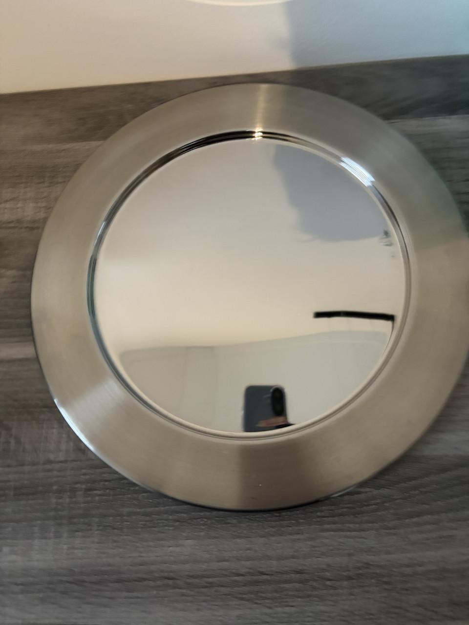 Iittala decoratiebord/dienblad