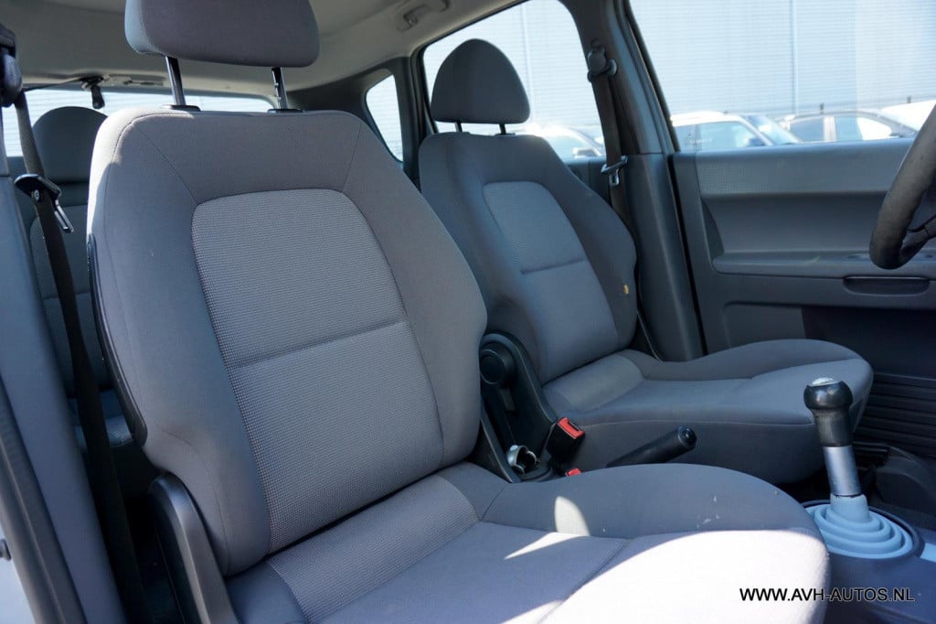 Mitsubishi Colt 1.3 inform cool pack