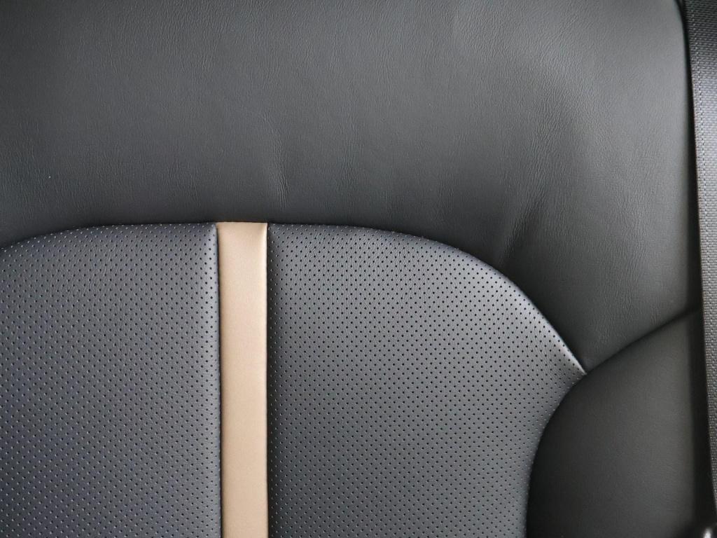 Mazda Cx-60 2.5 e-skyactiv phev homura plus