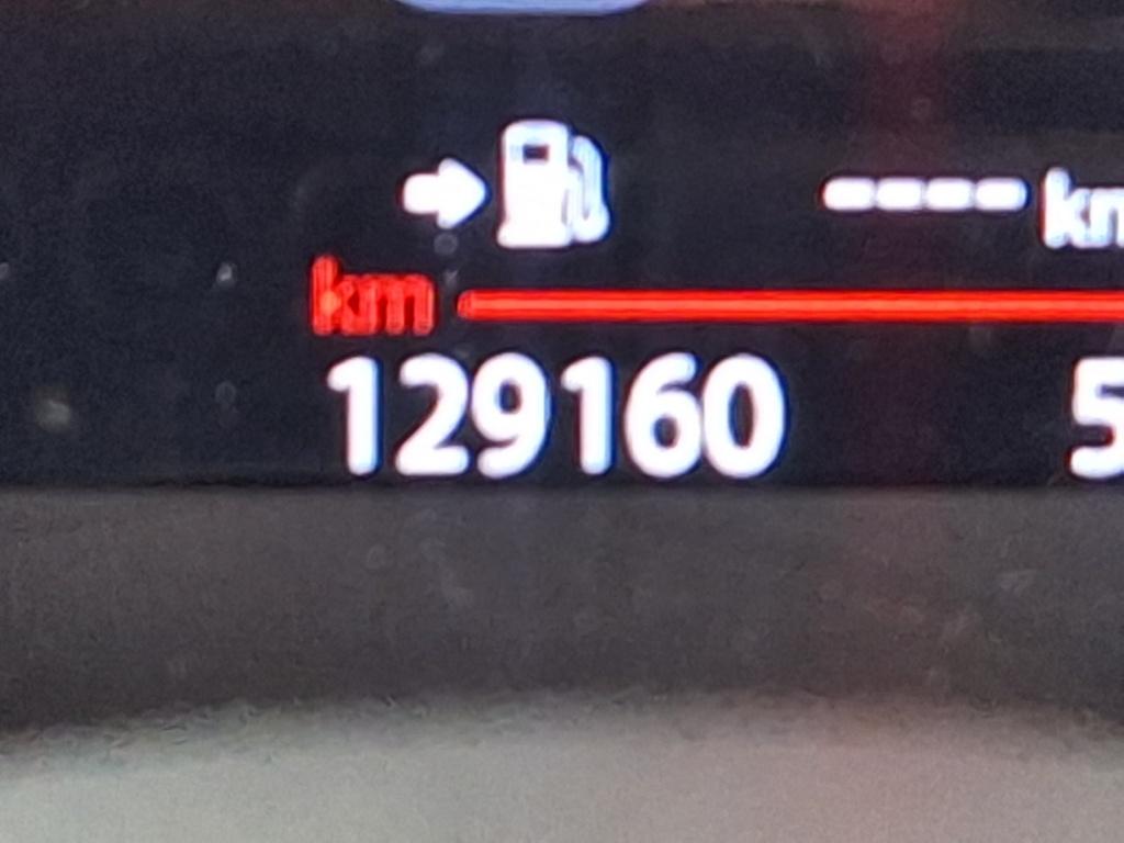 Mini Cooper mini 1.5 | jcw pack | automaat