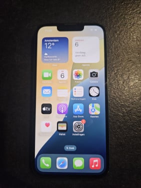Iphone 13 128GB