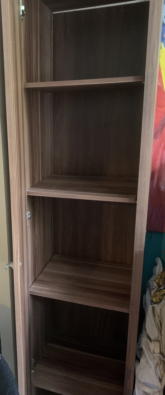 Kast