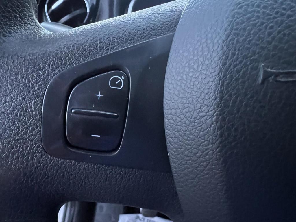 Fiat Talento 1.6 mj l2h1 sx 145 pk, navi, camera, trekhaak enz...