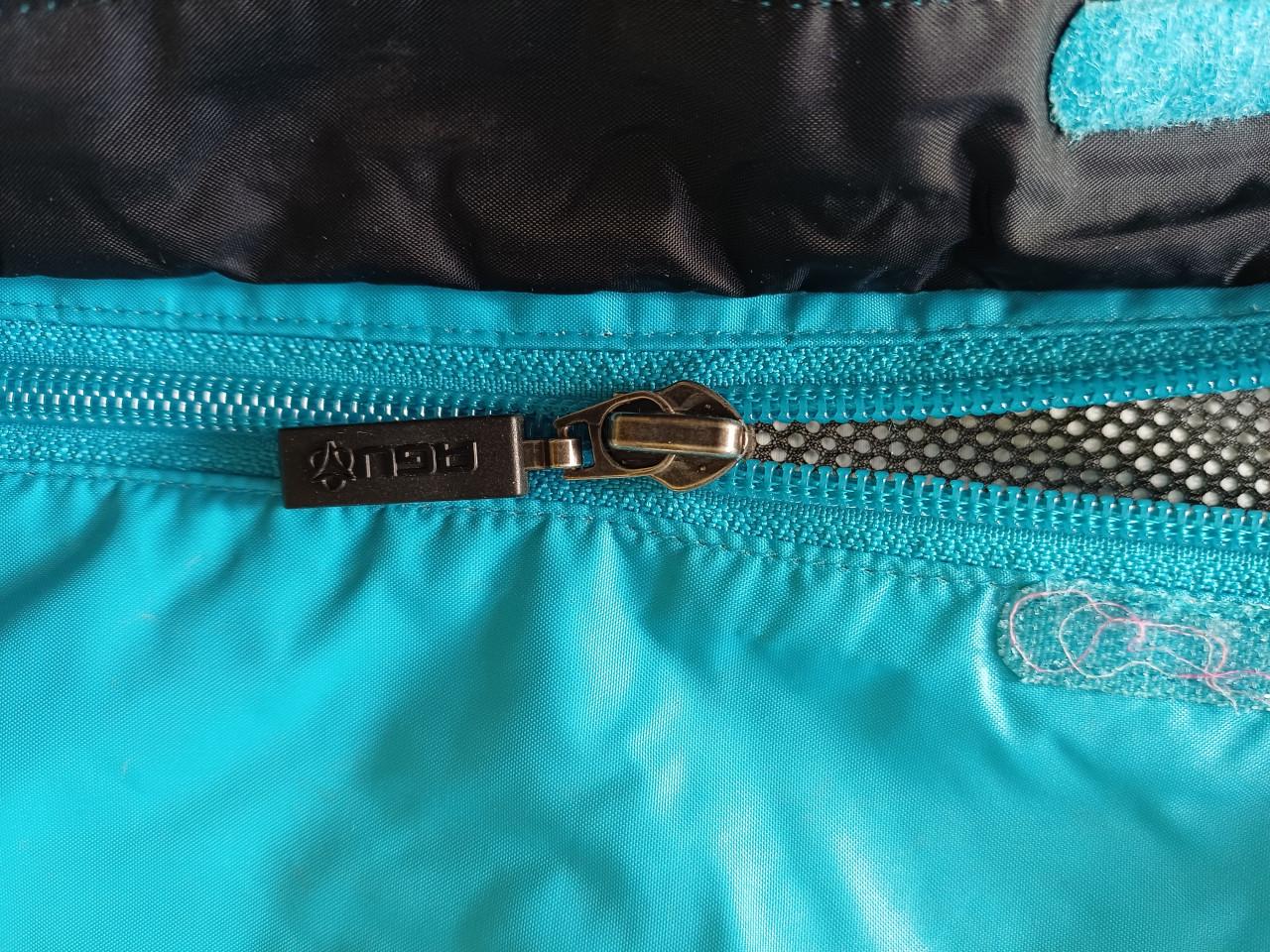 Regenjack