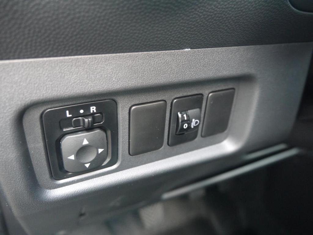 Mitsubishi Space Star 1.2 active|rijklaar|fabrieksgarantie tot 28-02-2033