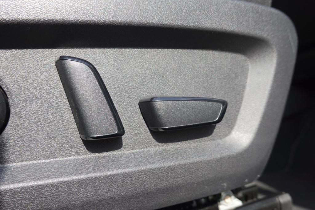 Nissan Qashqai 1.3 mhev xtronic tekna plus