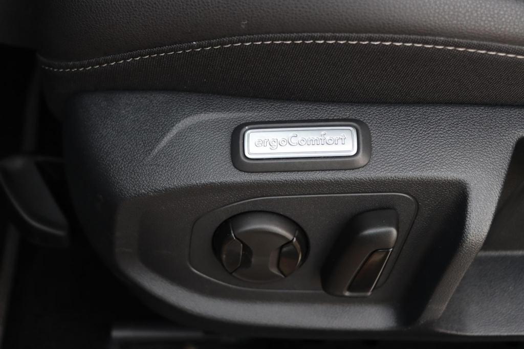 Volkswagen Arteon 1.5 tsi business r 150pk dsg7