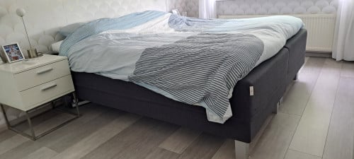 Boxspring te koop
