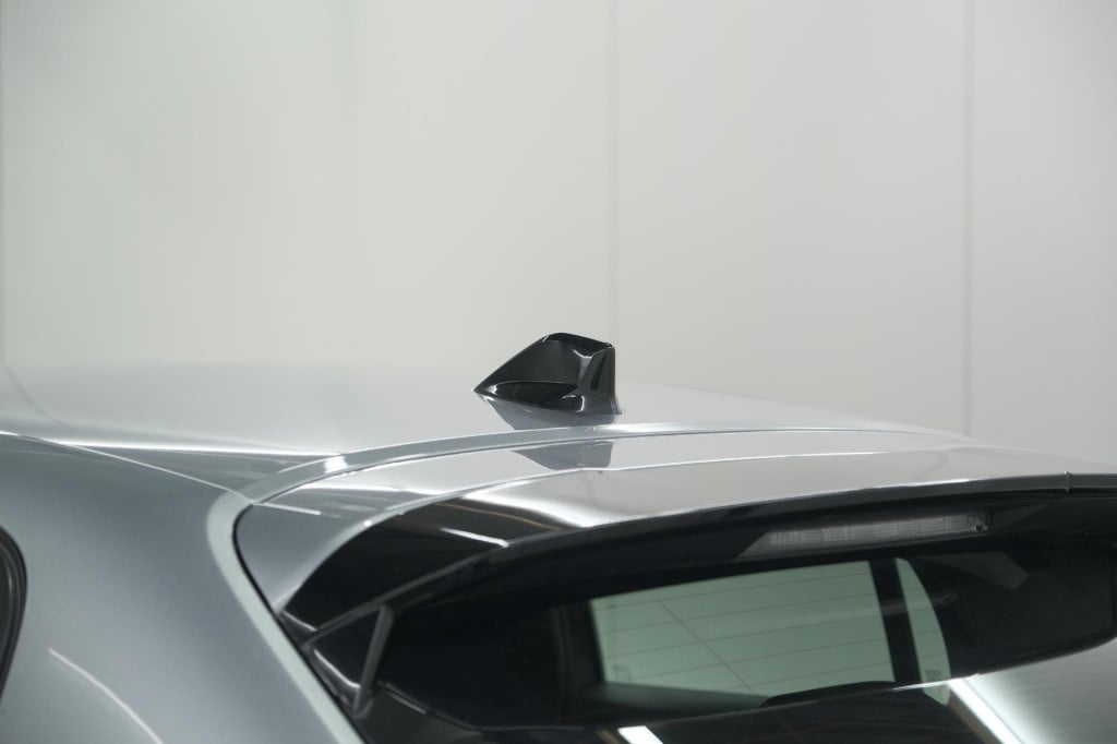 Peugeot 208 puretech 100 active | parkeersensoren | navigatie | apple carpl