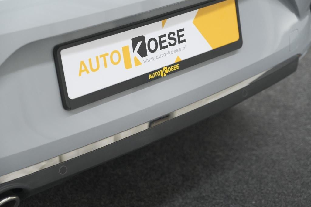 Renault Clio tce 90 gpf techno | 360 camera | adaptieve cruise control | 9.