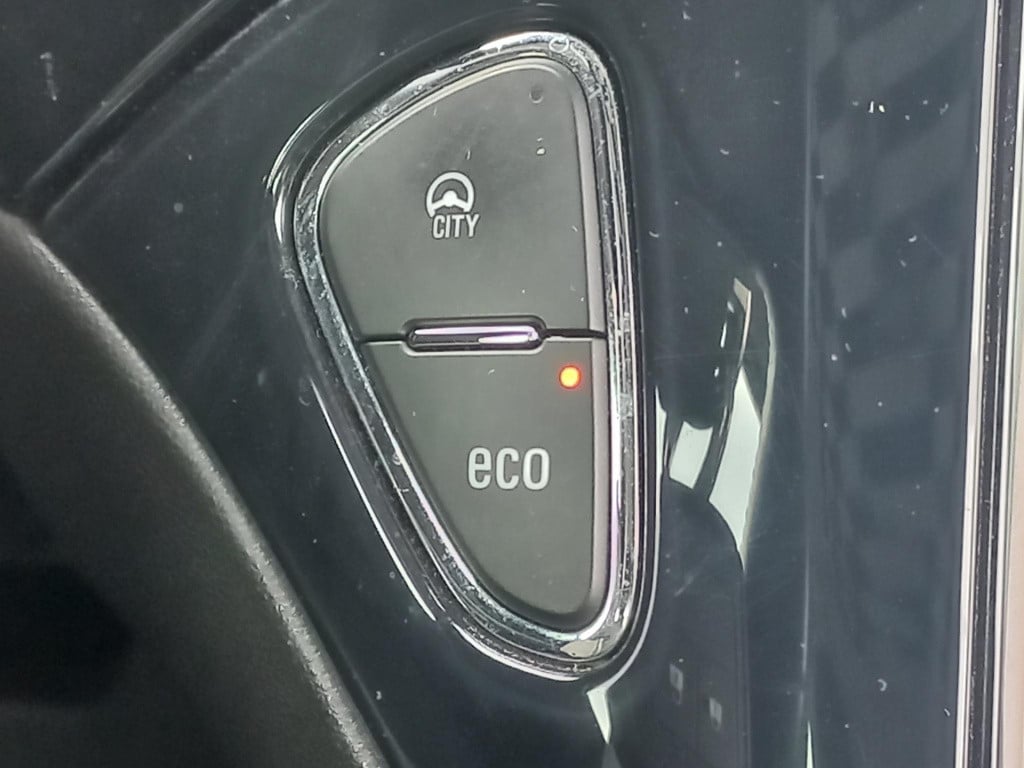 Opel Adam 1.4 slam | climate | cruise| lmv | parkeersensoren | bluetooth