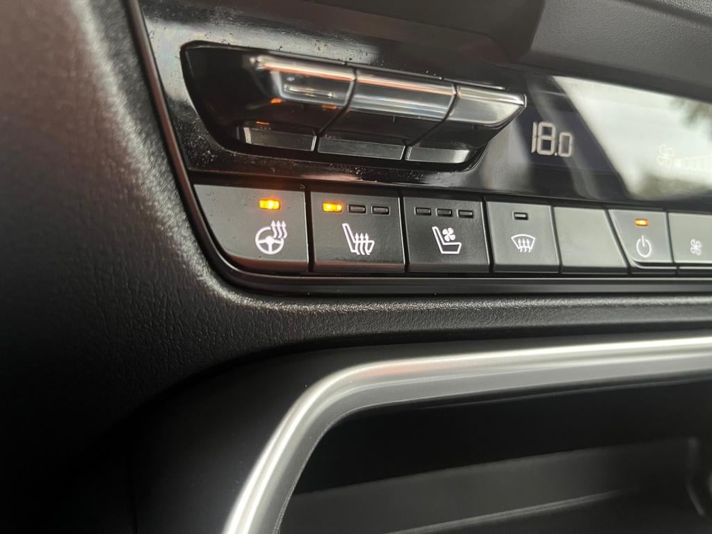 Mazda Cx-60 2.5 e-skyactiv phev homura|bose|rijklaar