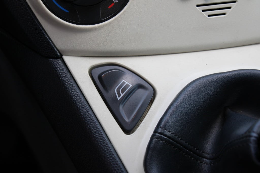 Ford KA 1.2 comfort s/s / mooie km stand
