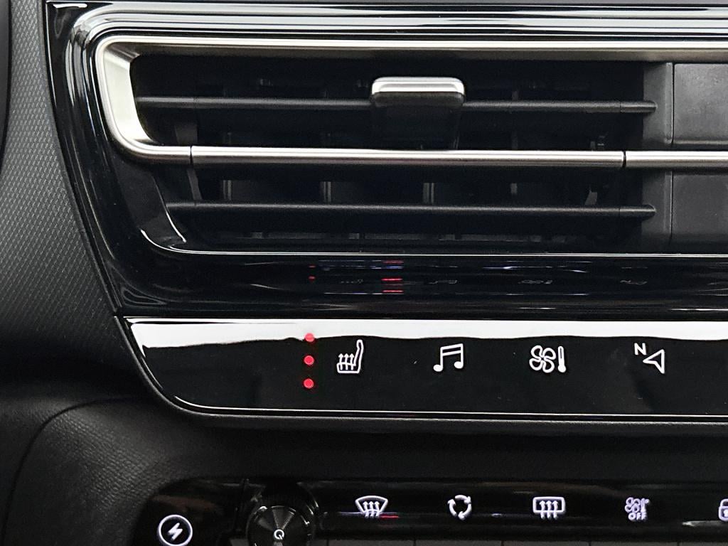 Citroen C5 Aircross 1.6 plug-in hybrid 225 business plus | rijklaar | panor