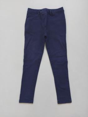 Broek mt 122