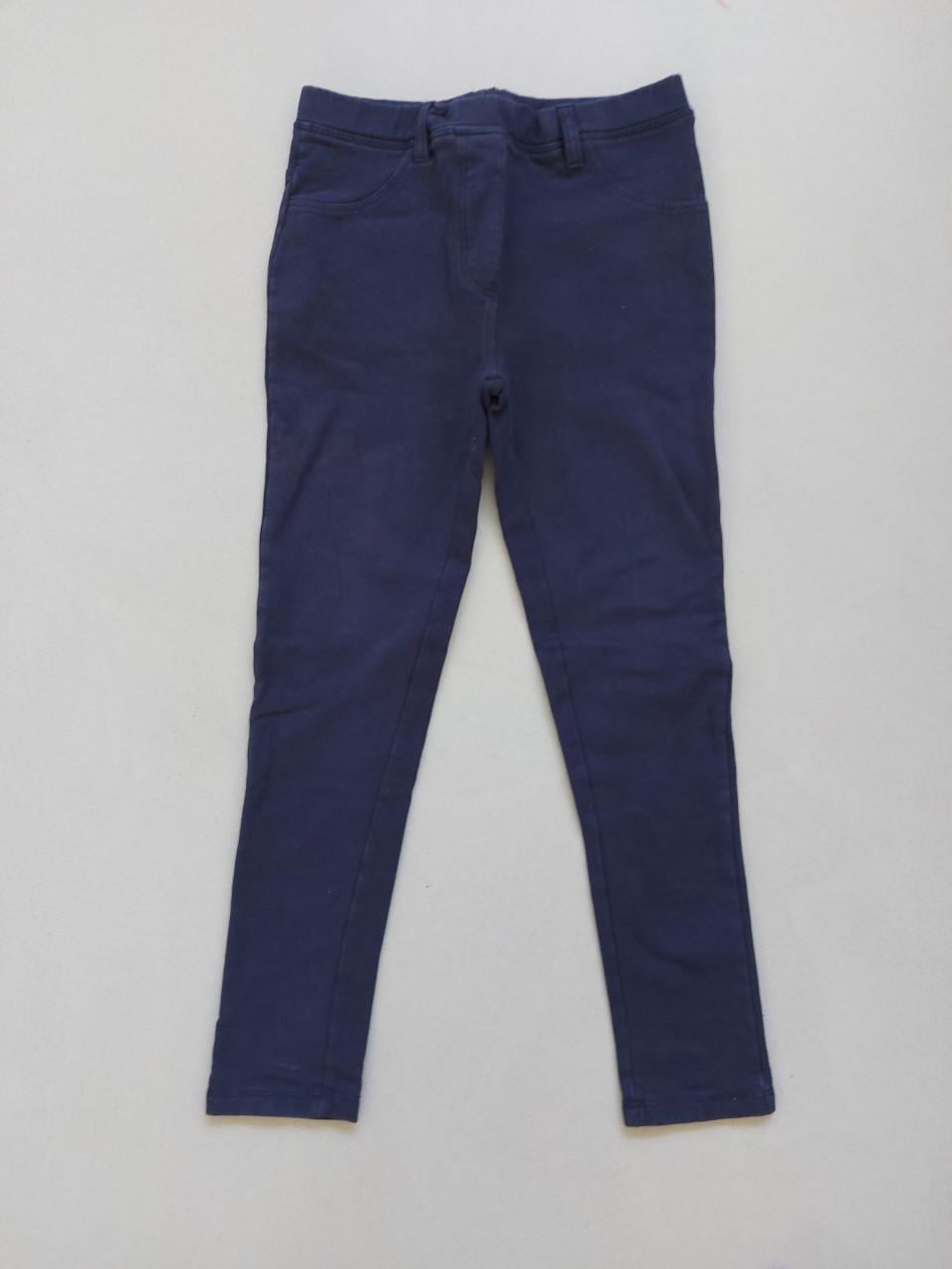 Broek mt 122