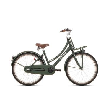 NIEUW Trendy Bike Fun Load 26 inch 3 versnellingen