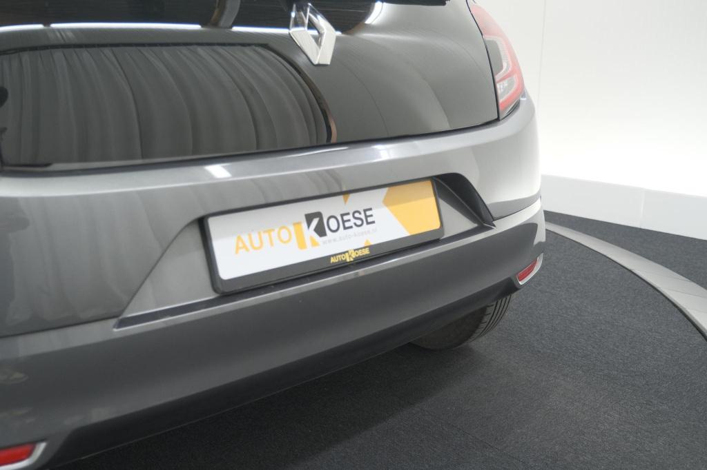 Renault Twingo 1.0 sce collection | cruise control | airco | bluetooth radi