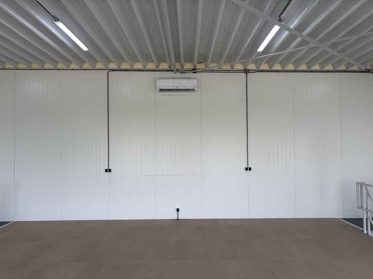 Nieuwbouw Goes