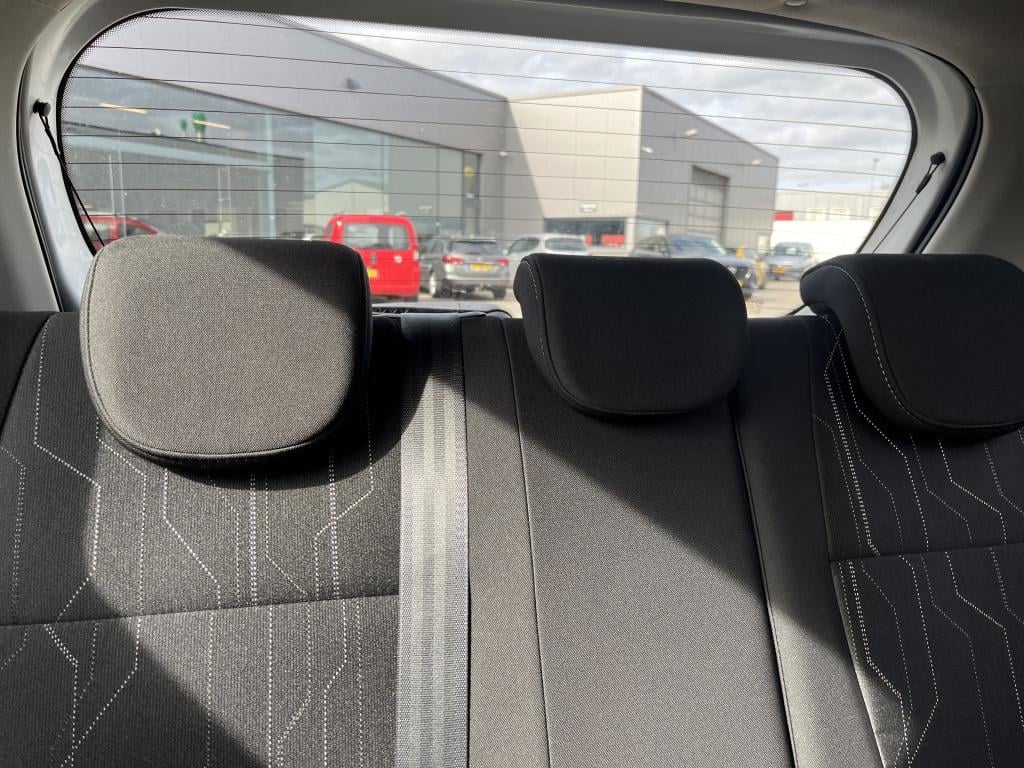 Kia Picanto 1.0 cvvt comfort pack airco lmv 74dkm