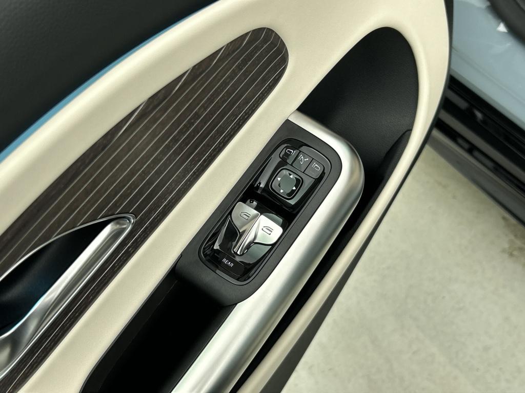 Mercedes-Benz Cla shooting brake 250+ business solution amg 85 kwh | nightp