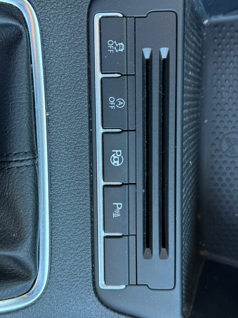 Volkswagen Tiguan 1.4 tsi sport&style r-line edition