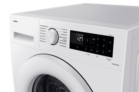 SAMSUNG WW80GC04ATEEN – 8KG WASAUTOMAAT MET ECOBUBBLE TECHNOLOGIE!