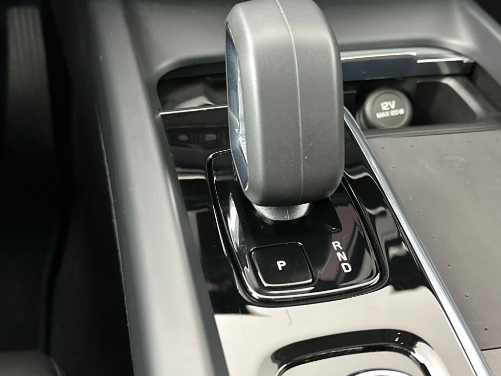 Volvo XC60 t8 455pk recharge dark| luchtvering| adap.cruise| 360camera| awd