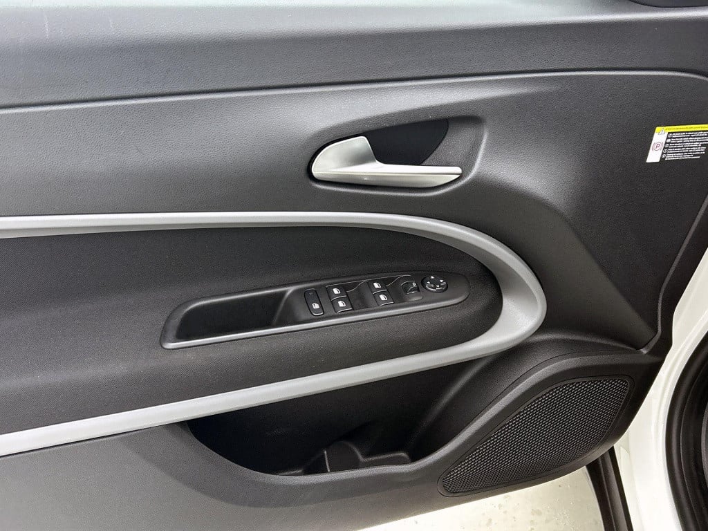 Jeep Avenger longitude 54 kwh | parkeersensoren | apple carplay/android aut