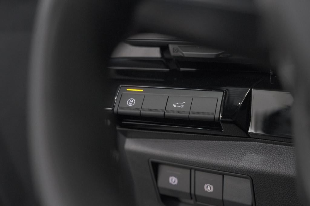Renault Austral 1.2 e-tech full hybrid 200 esprit alpine | 360 camera | ada