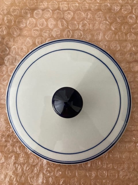 Delftsblauw