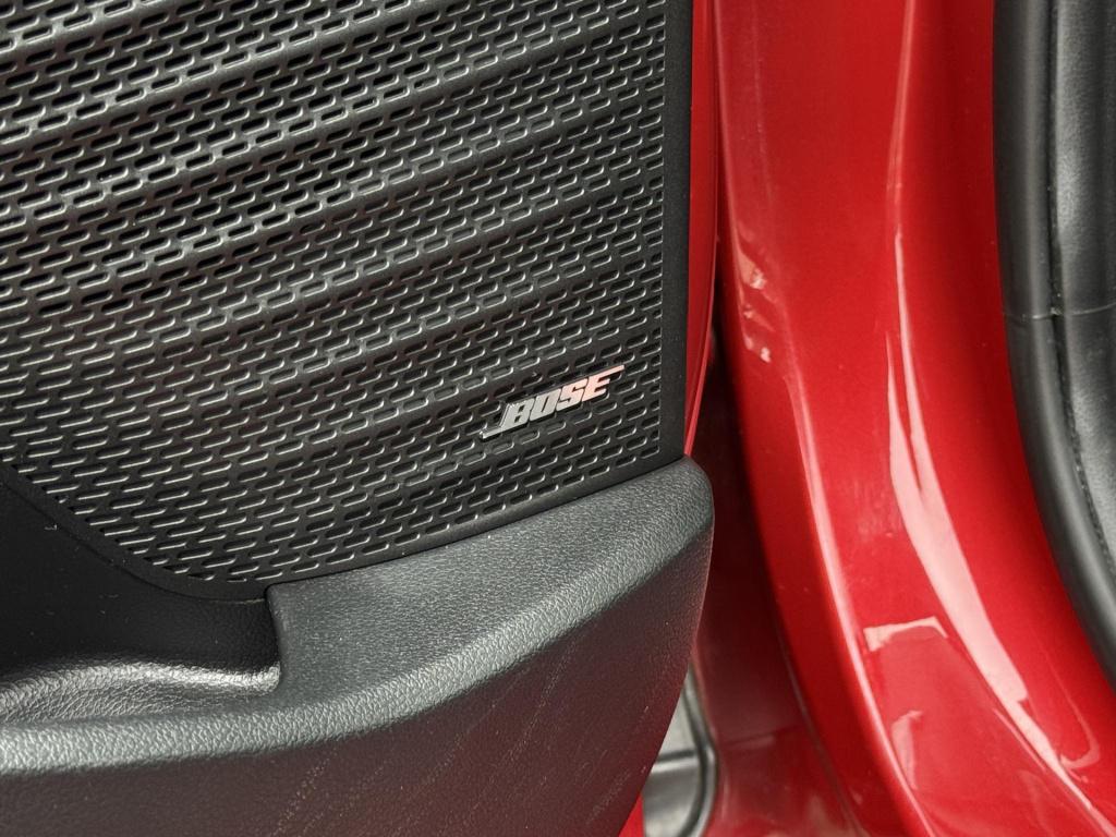 Hyundai I 20 1.0 t-gdi premium incl. trekhaak!