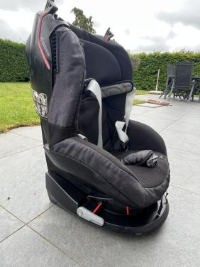 Maxi Cosi Tobi autostoel