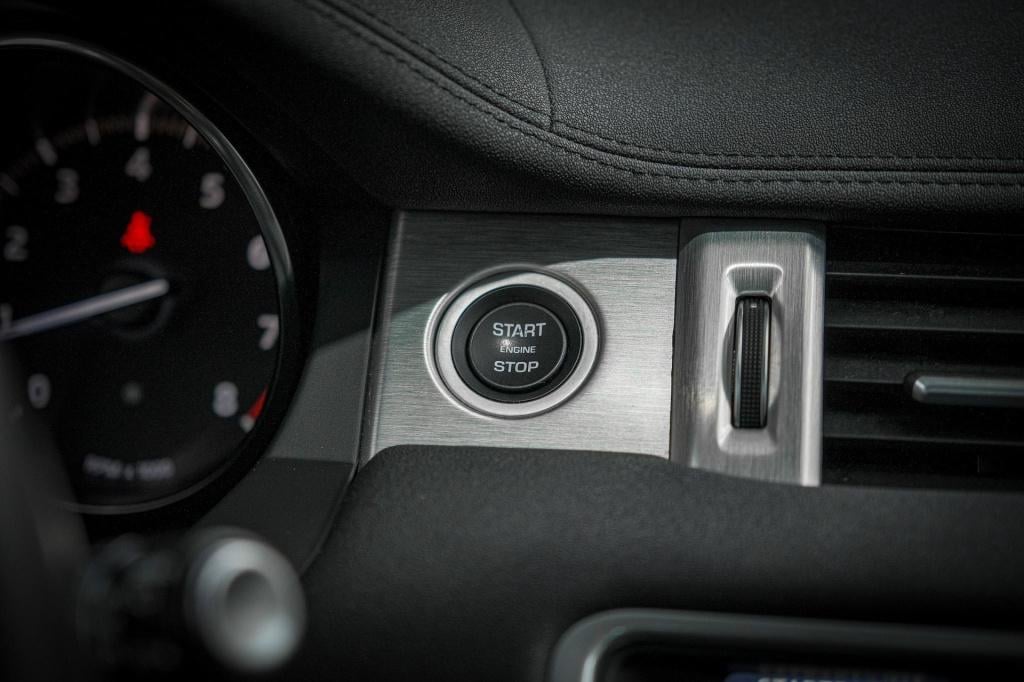 Land Rover Range Rover 2.0 si4 autobiography | panoramadak | 360 camera | e
