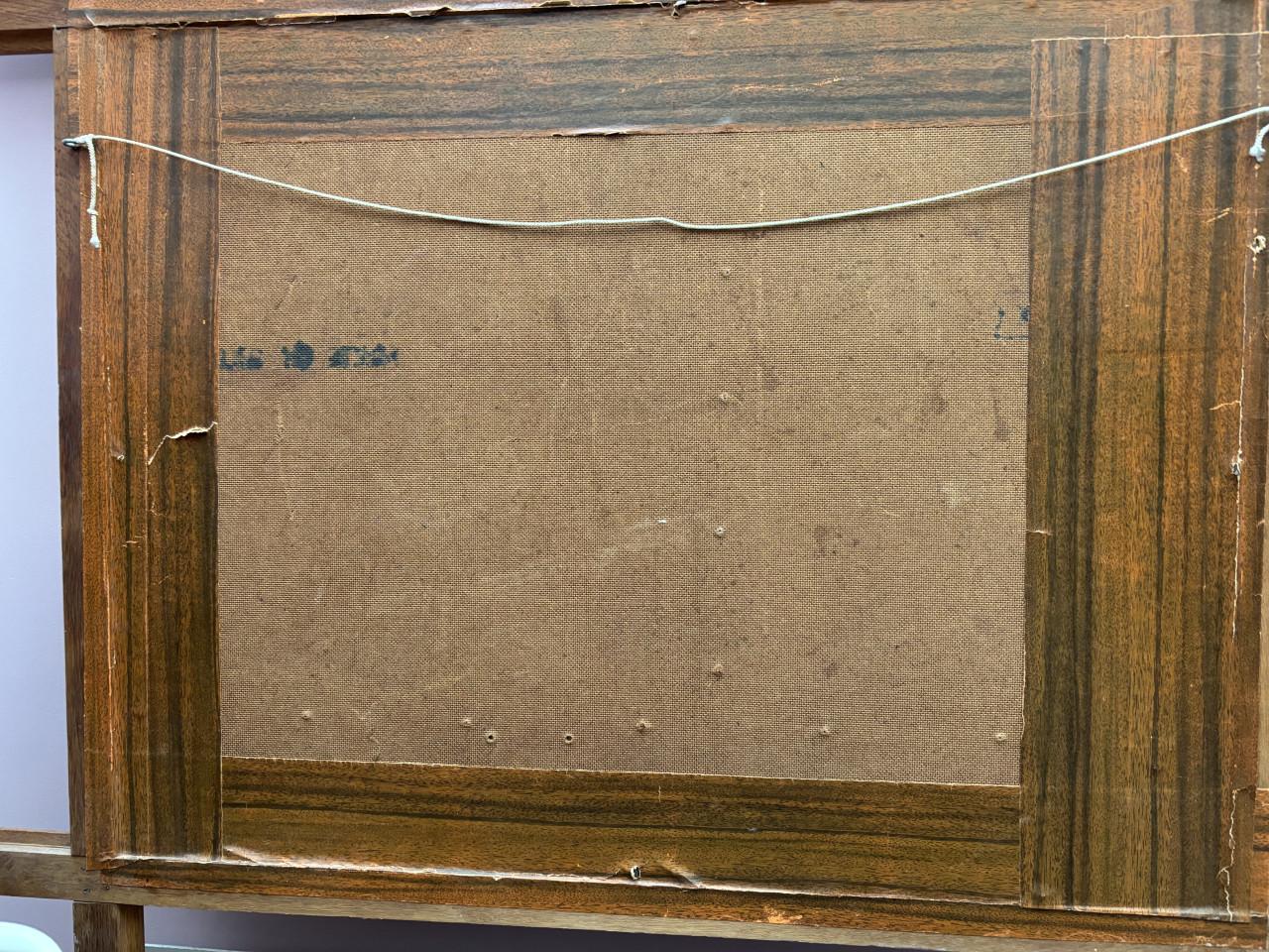 Antieke kaart Graafschap Zeeland - Petrus Kaerius