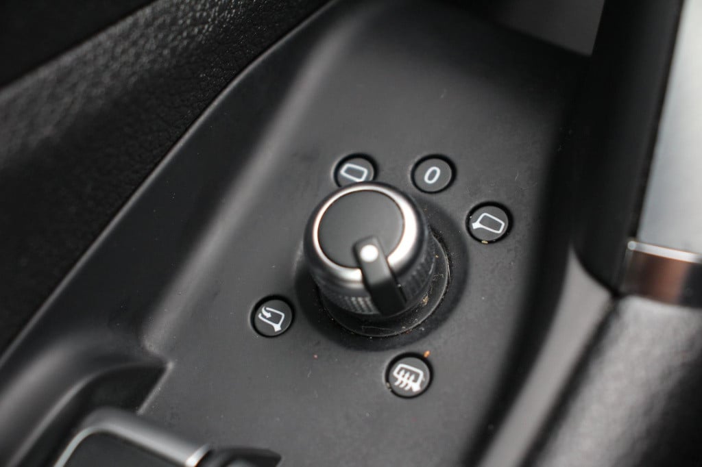 Audi Q2 1.4 tfsi act sport 150pk s-tronic - led - navi - adap cruise - matr