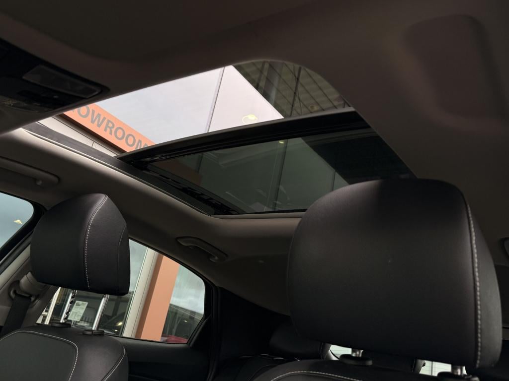 Kia Xceed 1.6 gdi phev dynamicplusline | facelift | pano | acc |stoel/stuur