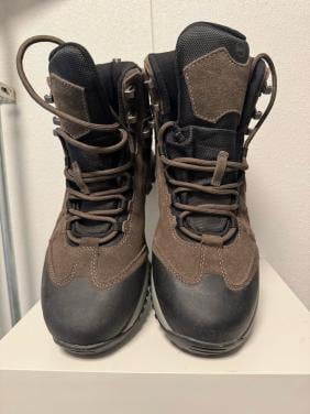 Wandel/berg schoenen heren